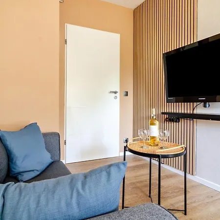 Lina * Uhldingen-Muehlhofen