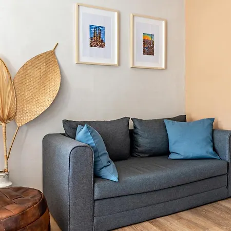 Lina Uhldingen-Muehlhofen