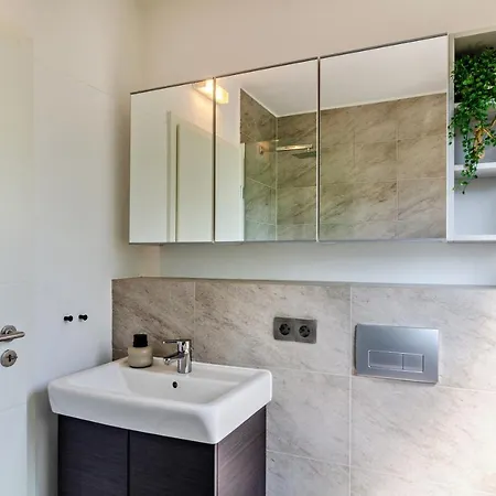 Lina Apartment Uhldingen-Muehlhofen